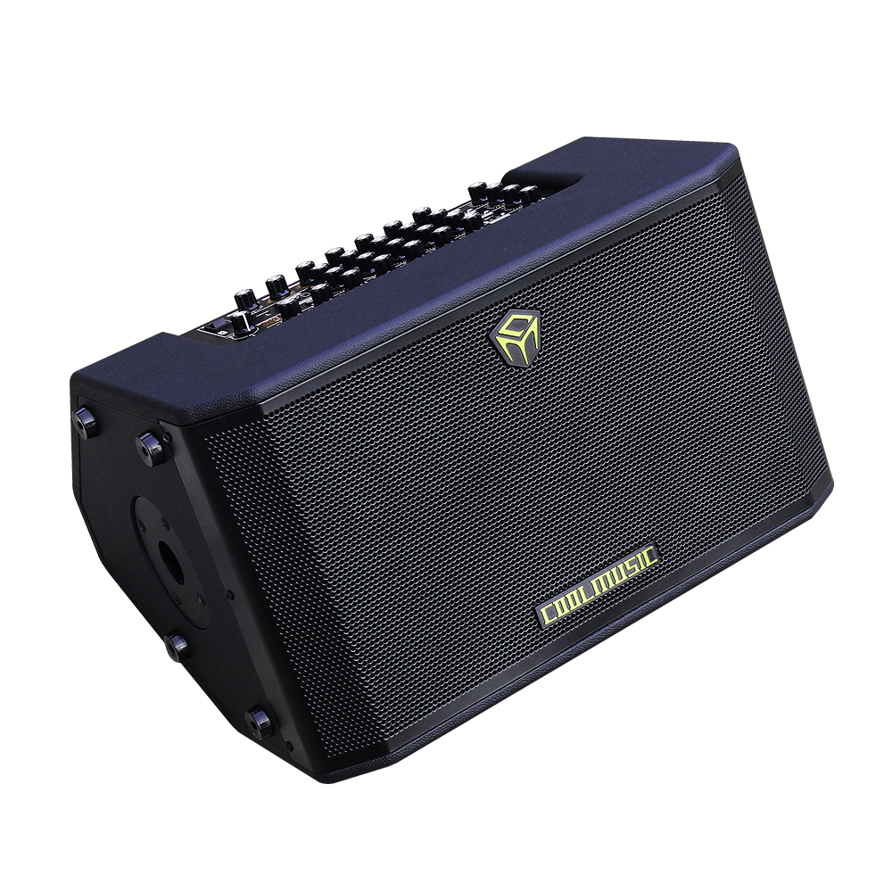 BP60DPLUS