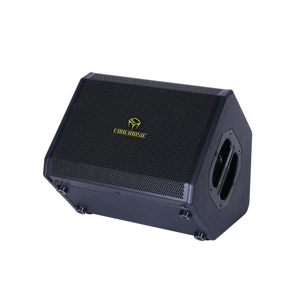 BP60DPLUS