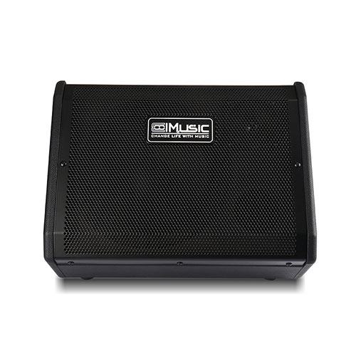 DM50