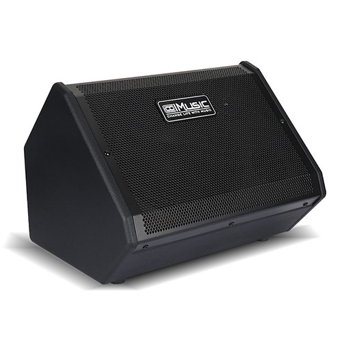 DM50