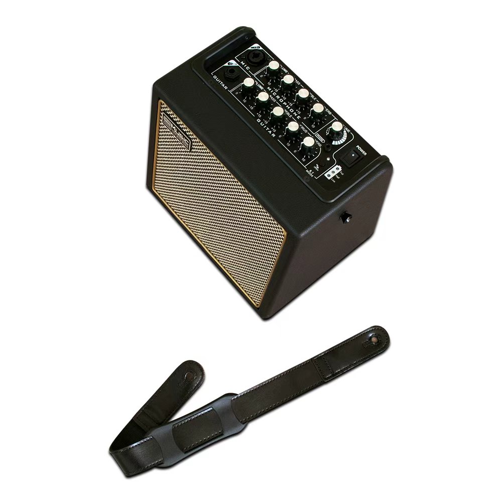 BPmini