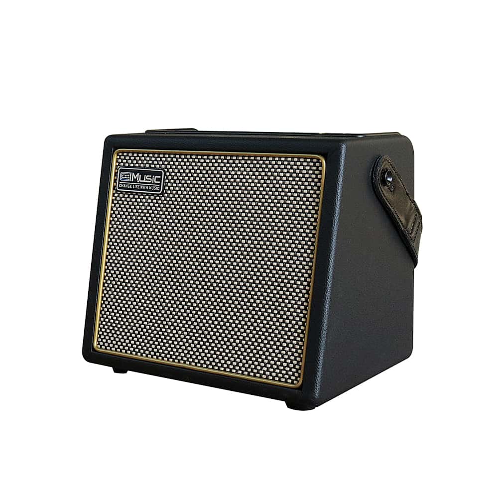 BPmini